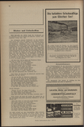 Verordnungsblatt für das Schulwesen in Steiermark 19550520 Seite: 4