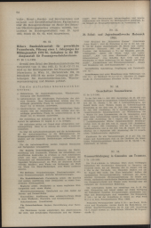 Verordnungsblatt für das Schulwesen in Steiermark 19550620 Seite: 2