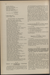 Verordnungsblatt für das Schulwesen in Steiermark 19550620 Seite: 4