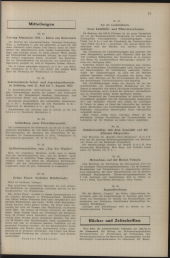 Verordnungsblatt für das Schulwesen in Steiermark 19550620 Seite: 5