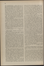 Verordnungsblatt für das Schulwesen in Steiermark 19550620 Seite: 8