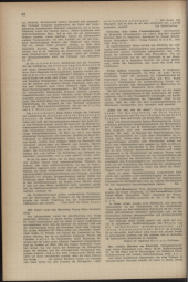 Verordnungsblatt für das Schulwesen in Steiermark 19550620 Seite: 10