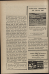 Verordnungsblatt für das Schulwesen in Steiermark 19550620 Seite: 12