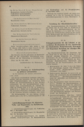 Verordnungsblatt für das Schulwesen in Steiermark 19550720 Seite: 2