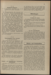 Verordnungsblatt für das Schulwesen in Steiermark 19550720 Seite: 3