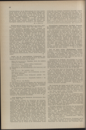 Verordnungsblatt für das Schulwesen in Steiermark 19550720 Seite: 4