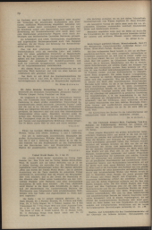 Verordnungsblatt für das Schulwesen in Steiermark 19550720 Seite: 6