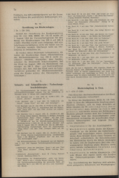 Verordnungsblatt für das Schulwesen in Steiermark 19550920 Seite: 2