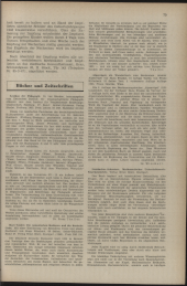 Verordnungsblatt für das Schulwesen in Steiermark 19550920 Seite: 3