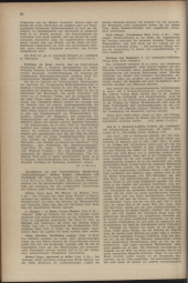 Verordnungsblatt für das Schulwesen in Steiermark 19550920 Seite: 4