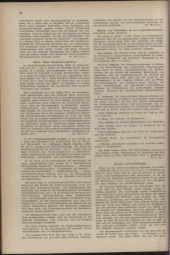 Verordnungsblatt für das Schulwesen in Steiermark 19550920 Seite: 6