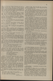 Verordnungsblatt für das Schulwesen in Steiermark 19550920 Seite: 7