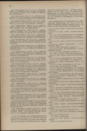 Verordnungsblatt für das Schulwesen in Steiermark 19551020 Seite: 2