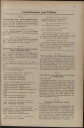 Verordnungsblatt für das Schulwesen in Steiermark 19551020 Seite: 3