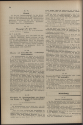 Verordnungsblatt für das Schulwesen in Steiermark 19551020 Seite: 4