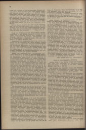 Verordnungsblatt für das Schulwesen in Steiermark 19551020 Seite: 6