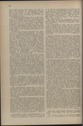 Verordnungsblatt für das Schulwesen in Steiermark 19551020 Seite: 8