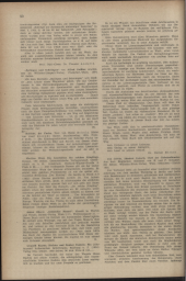 Verordnungsblatt für das Schulwesen in Steiermark 19551020 Seite: 10