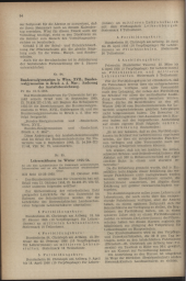 Verordnungsblatt für das Schulwesen in Steiermark 19551120 Seite: 2