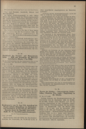 Verordnungsblatt für das Schulwesen in Steiermark 19551120 Seite: 3