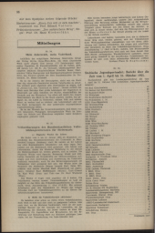 Verordnungsblatt für das Schulwesen in Steiermark 19551120 Seite: 4