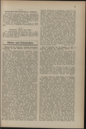 Verordnungsblatt für das Schulwesen in Steiermark 19551120 Seite: 5