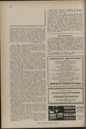 Verordnungsblatt für das Schulwesen in Steiermark 19551120 Seite: 8