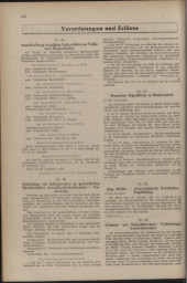 Verordnungsblatt für das Schulwesen in Steiermark 19551220 Seite: 2