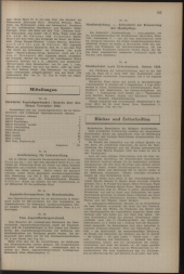 Verordnungsblatt für das Schulwesen in Steiermark 19551220 Seite: 3