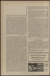 Verordnungsblatt für das Schulwesen in Steiermark 19551220 Seite: 12