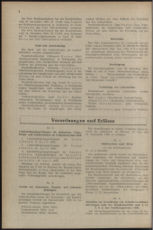 Verordnungsblatt für das Schulwesen in Steiermark 19560125 Seite: 2