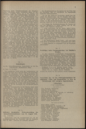 Verordnungsblatt für das Schulwesen in Steiermark 19560125 Seite: 3