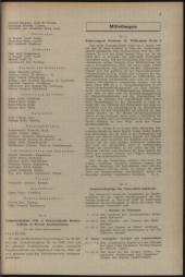 Verordnungsblatt für das Schulwesen in Steiermark 19560125 Seite: 5