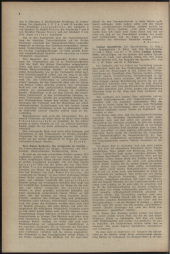 Verordnungsblatt für das Schulwesen in Steiermark 19560125 Seite: 8