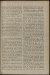 Verordnungsblatt für das Schulwesen in Steiermark 19560125 Seite: 11