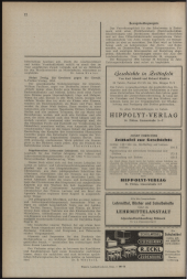 Verordnungsblatt für das Schulwesen in Steiermark 19560125 Seite: 12