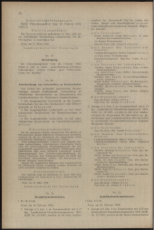 Verordnungsblatt für das Schulwesen in Steiermark 19560315 Seite: 2