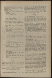 Verordnungsblatt für das Schulwesen in Steiermark 19560315 Seite: 3