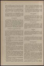 Verordnungsblatt für das Schulwesen in Steiermark 19560315 Seite: 4