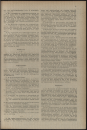 Verordnungsblatt für das Schulwesen in Steiermark 19560315 Seite: 5