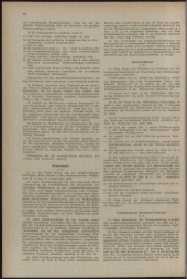 Verordnungsblatt für das Schulwesen in Steiermark 19560315 Seite: 6