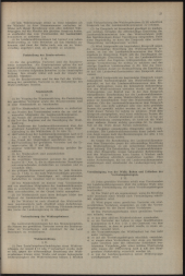 Verordnungsblatt für das Schulwesen in Steiermark 19560315 Seite: 7