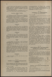 Verordnungsblatt für das Schulwesen in Steiermark 19560315 Seite: 8