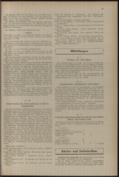 Verordnungsblatt für das Schulwesen in Steiermark 19560315 Seite: 9