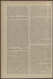 Verordnungsblatt für das Schulwesen in Steiermark 19560315 Seite: 10