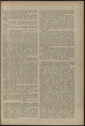 Verordnungsblatt für das Schulwesen in Steiermark 19560315 Seite: 11