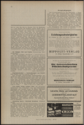 Verordnungsblatt für das Schulwesen in Steiermark 19560315 Seite: 12