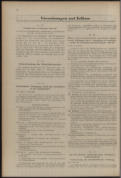 Verordnungsblatt für das Schulwesen in Steiermark 19560420 Seite: 2