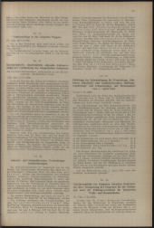 Verordnungsblatt für das Schulwesen in Steiermark 19560420 Seite: 3