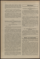 Verordnungsblatt für das Schulwesen in Steiermark 19560420 Seite: 4